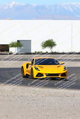 media/Apr-19-2025-Speed Ventures (Sat) [[66f2bda1fd]]/Black/Session 1 (Turn 11)/